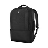 Kochrucksack, leer