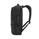 Kochrucksack, leer