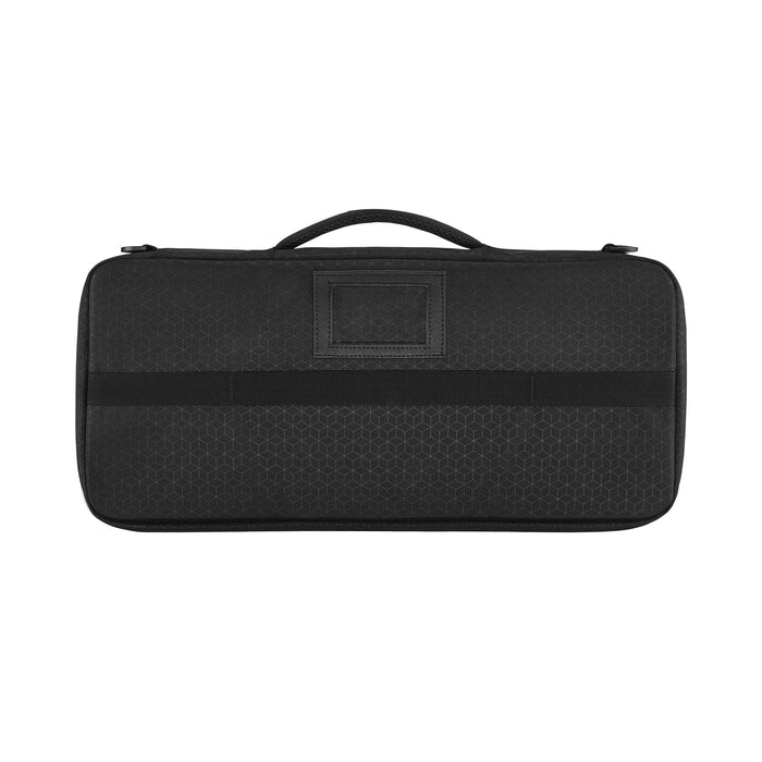 Chef’s Knife Roll, Empty (for 15-Piece Set)