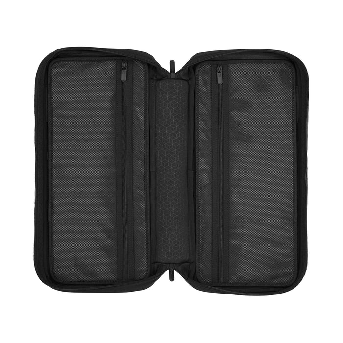 Chef’s Knife Roll, Empty (for 15-Piece Set)
