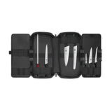 Chef's Knife Roll, 15-piece