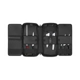 Chef's Knife Roll, 15-piece