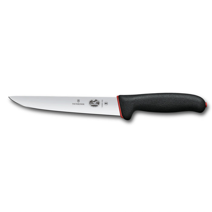 Dual Grip, Stechmesser, 18 cm