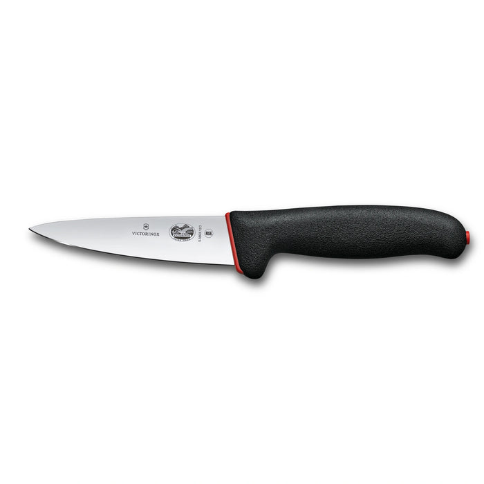 Dual Grip, Stechmesser, 12 cm
