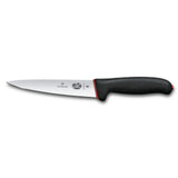 Dual Grip, Stechmesser, 16 cm