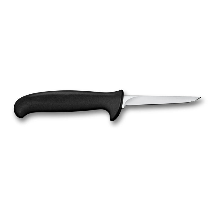 Fibrox, Geflügelmesser, 9 cm, gerade, small