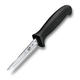 Fibrox, Geflügelmesser, 9 cm, gerade, small