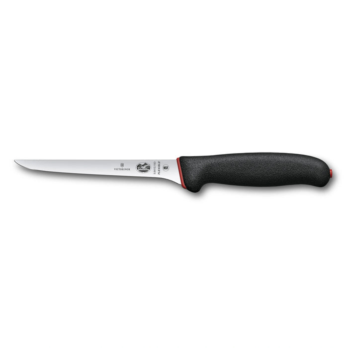 Dual Grip, Ausbeinmesser, 15 cm, flexibel