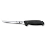 Fibrox, Ausbeinmesser, 15 cm, gerade, flexibel