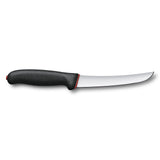 Dual Grip, couteau à désosser, 15 cm, droit