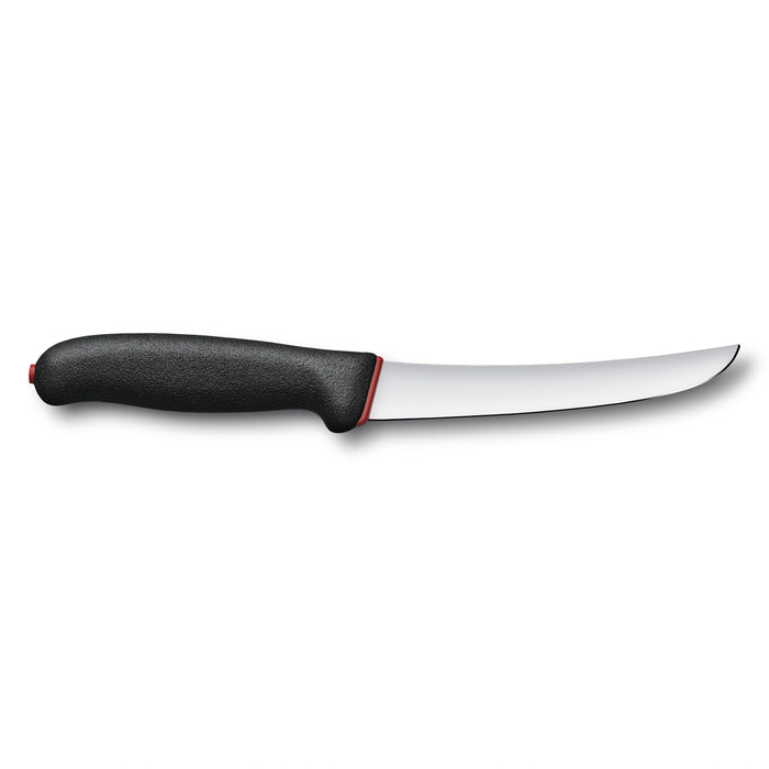Dual Grip, Ausbeinmesser, 15 cm, gerade