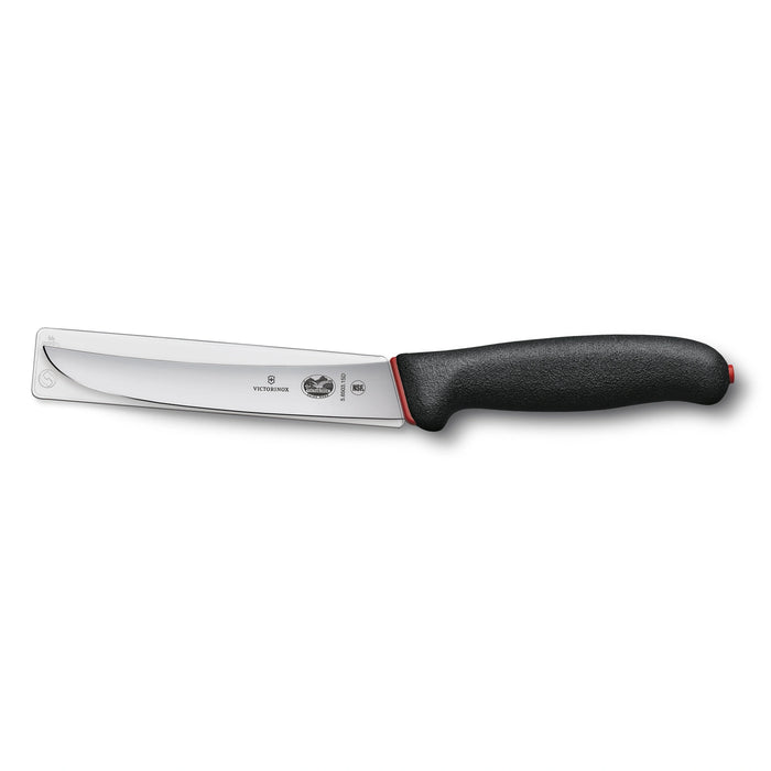 Dual Grip, Ausbeinmesser, 15 cm, gerade