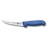Fibrox, Ausbeinmesser