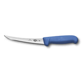 Fibrox, Ausbeinmesser