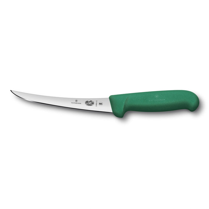 Fibrox, Ausbeinmesser