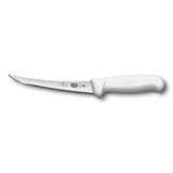 Fibrox, Ausbeinmesser