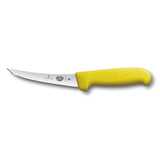 Fibrox, Ausbeinmesser