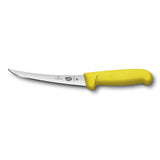Fibrox, Ausbeinmesser
