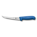 Fibrox, Ausbeinmesser