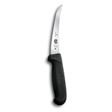 Fibrox, Ausbeinmesser, 15 cm, gerade, flexibel