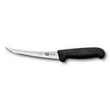 Fibrox, Ausbeinmesser, 15 cm, gerade, flexibel