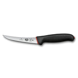 Fibrox, Ausbeinmesser, 15 cm, gerade, flexibel