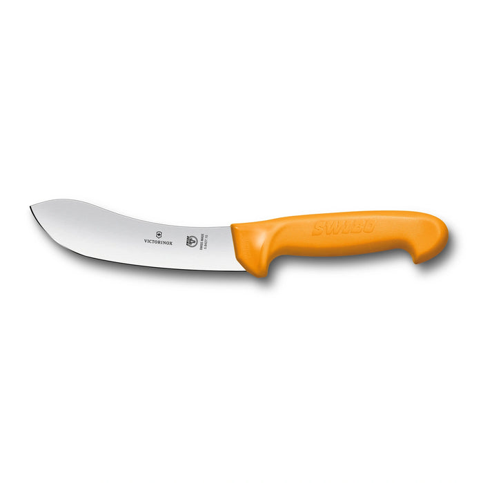 Swibo, Abhäutemesser, 15 cm, gerade