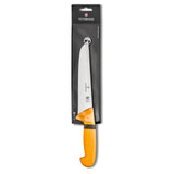 Swibo, Butchers Knife, 21 cm, straight