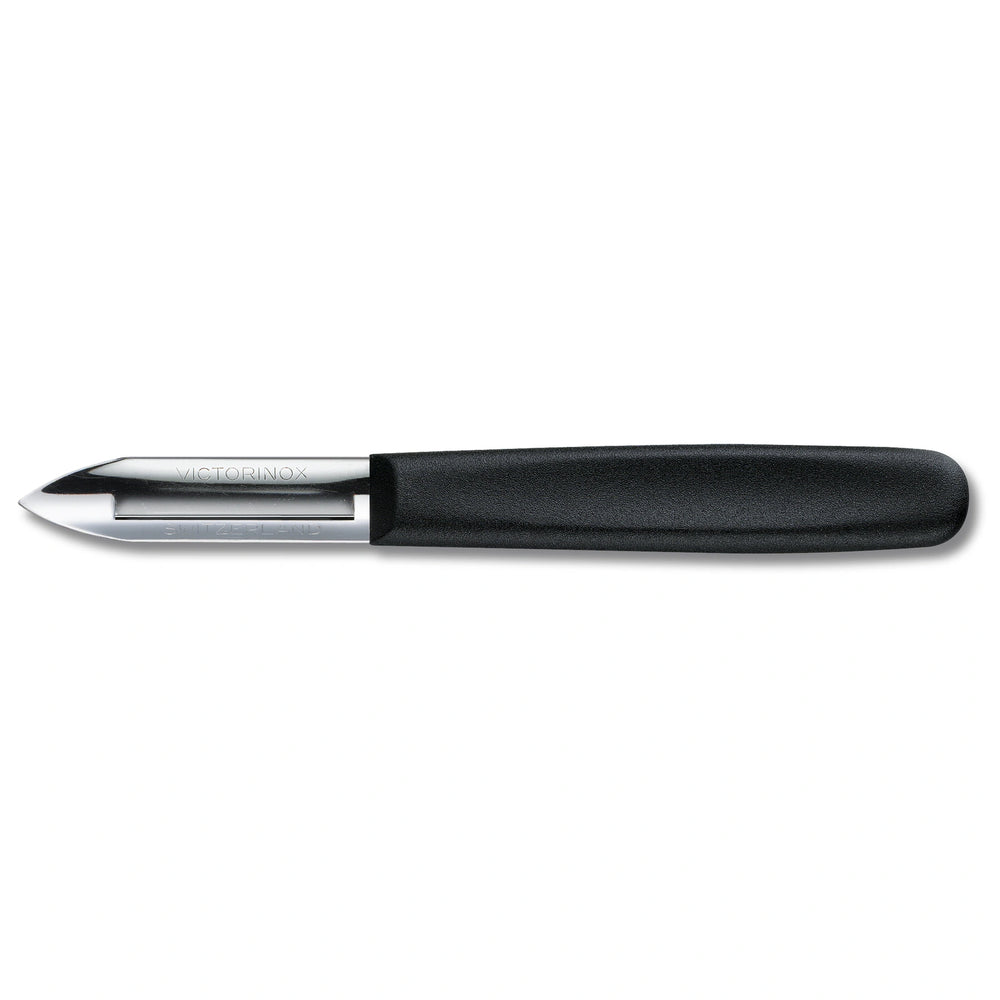 Peeler