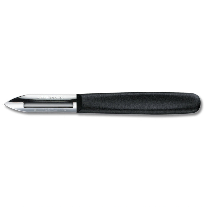 Peeler