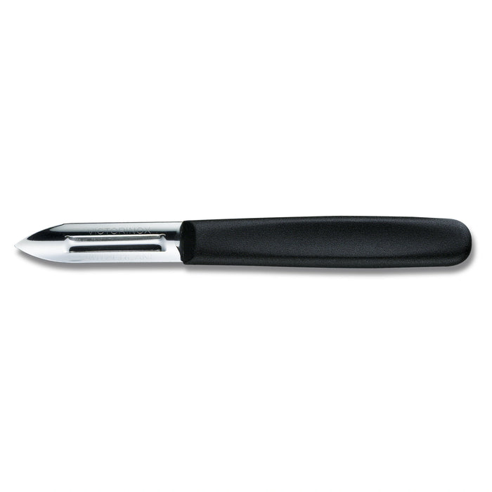 Peeler