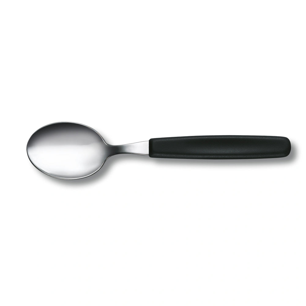 Classic, Table Spoon