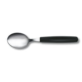Classic, Table Spoon