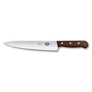 22cm