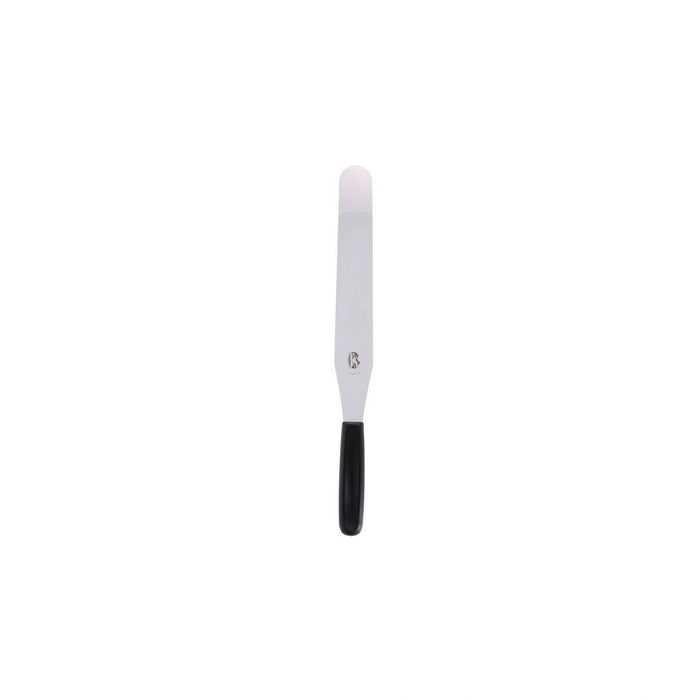 Spatula