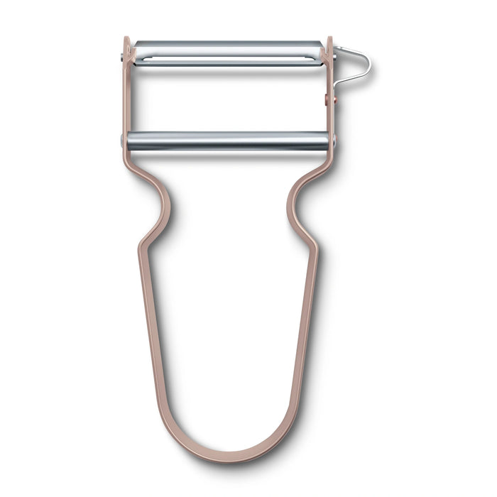 REX Peeler