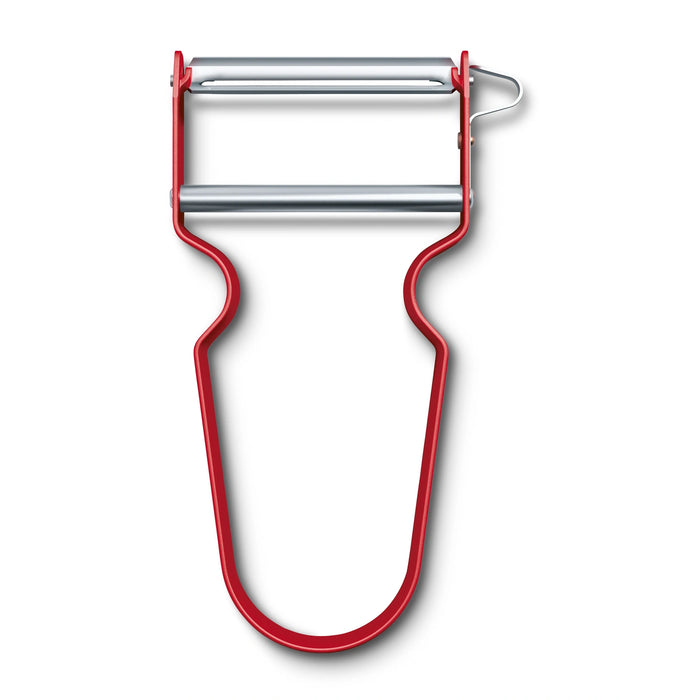 REX Peeler