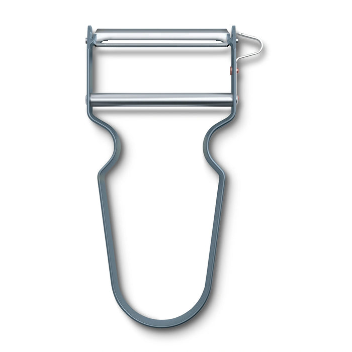 REX Peeler