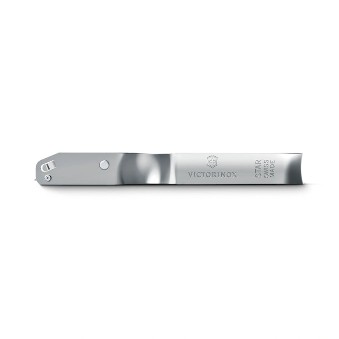 STAR Peeler, Julienne