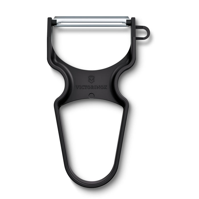 RAPID Peeler