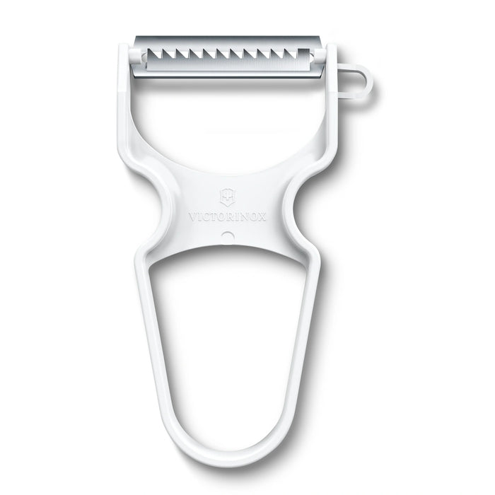 RAPID Peeler, Julienne