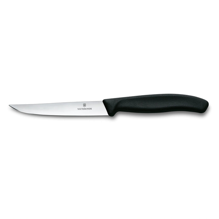 Swiss Classic, Steakmesser, 11 cm, gerade