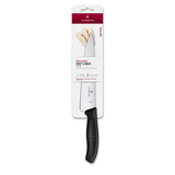 Swiss Classic, Kochmesser, 19 cm, gerade
