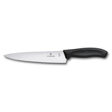Swiss Classic, Kochmesser, 19 cm, gerade