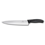 Swiss Classic, Kochmesser, 22 cm, gerade