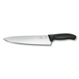 Swiss Classic, Chef's Knife, 25 cm, straight
