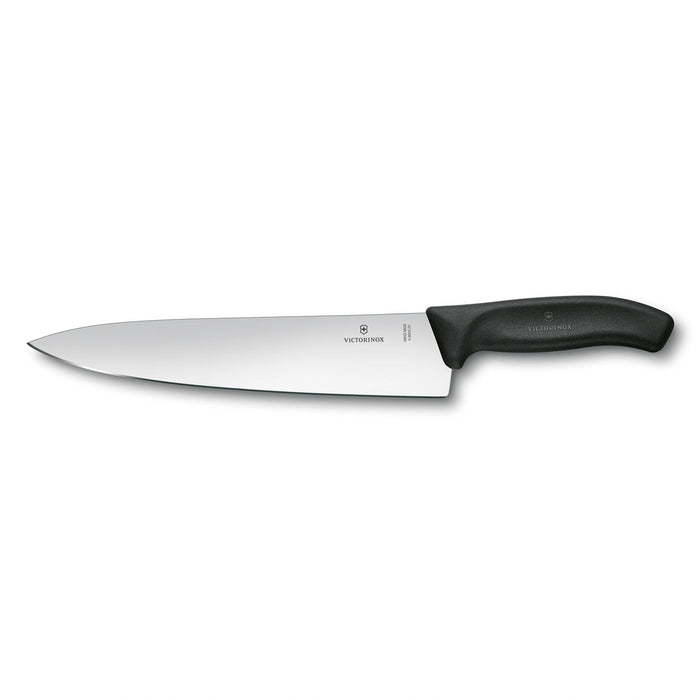 Swiss Classic, Kochmesser, 25 cm, gerade