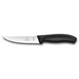 Swiss Classic, Tranchiemesser, 12 cm, gerade