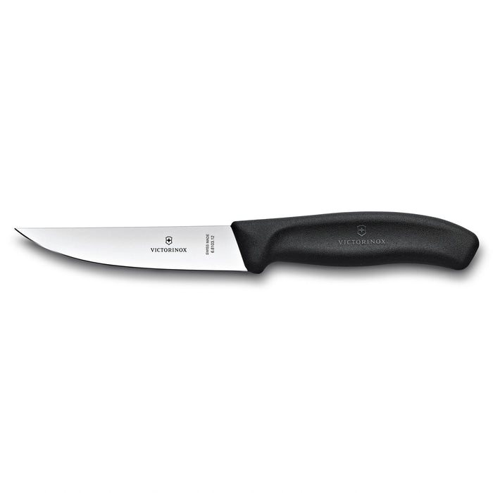 Swiss Classic, Tranchiemesser, 12 cm, gerade