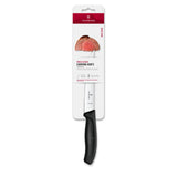 Swiss Classic, Tranchiemesser, 15 cm, gerade